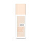 Mexx Forever Classic Nooit Saai Voor Haar Deodorant, 75 ml