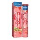 ActivLab Pharma ElectroVit For Women, 20 effervescent tablets