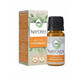 Nayoma Ulei esențial de portocale, 10 ml