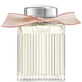 Chloe Lumineuse Eau de Parfum, 100 ml