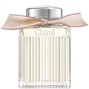 Chloe Lumineuse Apă de parfum, 100 ml