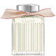 Chloe Lumineuse Apă de parfum, 100 ml