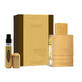 Al Haramain Amber Oud Gold Edition Extreme Eau de Parfum 200ml + Eau de Parfum 10ml