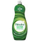 Palmolive, Líquido lavavajillas, 750 ml