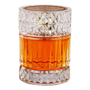 Zimaya Sharaf Blend Parfum Extract, 100 ml