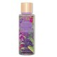 Victoria's Secret Blackberry Bite Body Mist, 250 ml