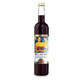 Dr. Jacobs, Pomegranate Elixir, 500ml