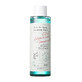 Axis-Y Tonic purificator zilnic pentru curățarea feței, 200 ml