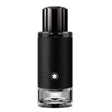 Mont Blanc Explorer Eau de Parfum, 30ml