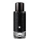 Mont Blanc Explorer Eau de Parfum, 30ml