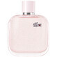 Lacoste L.12.12 Rose Eau Fraiche Apă de toaletă, 100ml