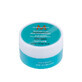 Moroccanoil Texture Clay argilla testurizzante per capelli, 75 ml