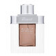 Rasasi Al Wisam Day Pour Homme Eau de Parfum, 100 ml