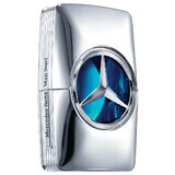 Mercedes-Benz Man Bright Eau de Parfum, 100 ml