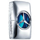 Mercedes-Benz Man Bright Eau de Parfum, 100 ml