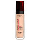 L Oreal Paris Infaillible 32H Fresh Wear Face Primer 125 Natuurlijk Beige, 30 ml