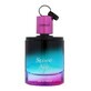 Armaf Space Age Eau de Parfum, 100 ml