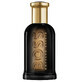 Hugo Boss Profumo Boss Bottled Elixir, 50 ml