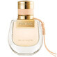 Chloe Nomade Eau de Toilette, 30ml