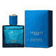 Versace Eros Eau de Toilette, 5ml