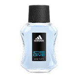Adidas Ice Dive Eau de Toilette, 50ml