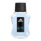 Adidas Ice Dive Eau de Toilette, 50ml