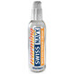 Swiss Navy waterbasis Premium glijmiddel Verwarmend glijmiddel, 118 ml