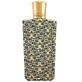 Der Kaufmann von Venedig Gold Regatta Eau de Parfum, 100 ml