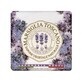 Jabón de tocador Nesti Dante Marsiglia Toscano Lavanda, 200 g