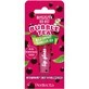 Perfecta Bubble Tea Lip Gloss Cerise sauvage + thé camélia, 10 g