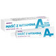 Vitamin A Ointment, 25 g