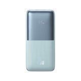Baseus Bipow Pro powerbank 10000mAh 20W + câble USB 3A 0.3m bleu (PPBD040103)