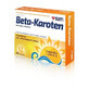 Family Health Beta-Carotene 60 capsules
