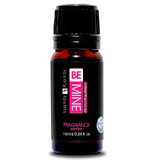 Lovely Lovers BeMine Feromoni concentrați pentru femei, 10ml