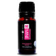 Lovely Lovers BeMine Phéromones concentrées pour femmes, 10ml