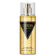 Guess Seductive Body Mist, 125 ml
