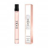 Lancome Idole Aura Eau de Parfum, 10 ml