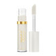 Max Factor 2000 Calorie Lip Glaze Feuchtigkeitsspendender Lipgloss 000 Melting Ice, 4,4 ml