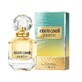 Roberto Cavalli Paradiso Eau de Parfum, 50 ml