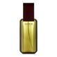 Antonio Puig Quorum Eau de Toilette, 100 ml
