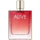 Hugo Boss Alive Intense Eau de Parfum, 80 ml