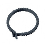 Marc Dorcel Adjust Ring adjustable penis ring