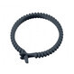 Marc Dorcel Adjust Ring adjustable penis ring