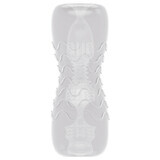 Marc Dorcel Double Oo Double masturbator for men