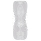 Marc Dorcel Double Oo Doppel-Masturbator für Männer