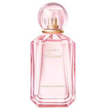 Chopard Happy Magnolia Bouquet Eau de Toilette, 100 ml