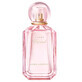 Agua de Colonia Chopard Happy Magnolia Bouquet, 100 ml