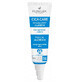 Floslek Pharma Cica Care Tópico Cicakrem fuerte regeneración, calmante, 20 ml