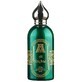 Attar Collection Al Rayhan Eau de Parfum, 100 ml