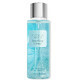 Victoria s Secret Sparkling Creme Body Mist, 250 ml
